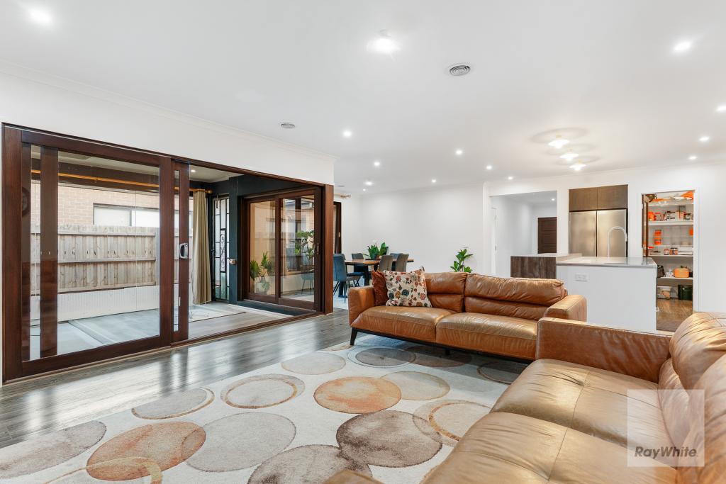 3 Locust Rd, Aintree, VIC 3336