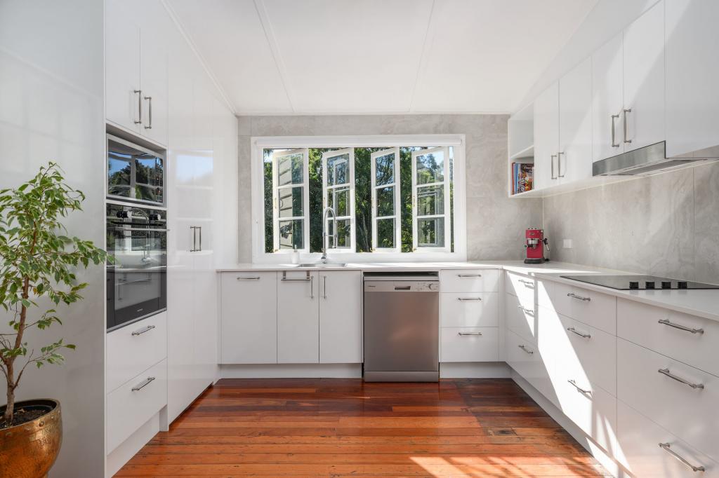 81 Duke St, Gympie, QLD 4570