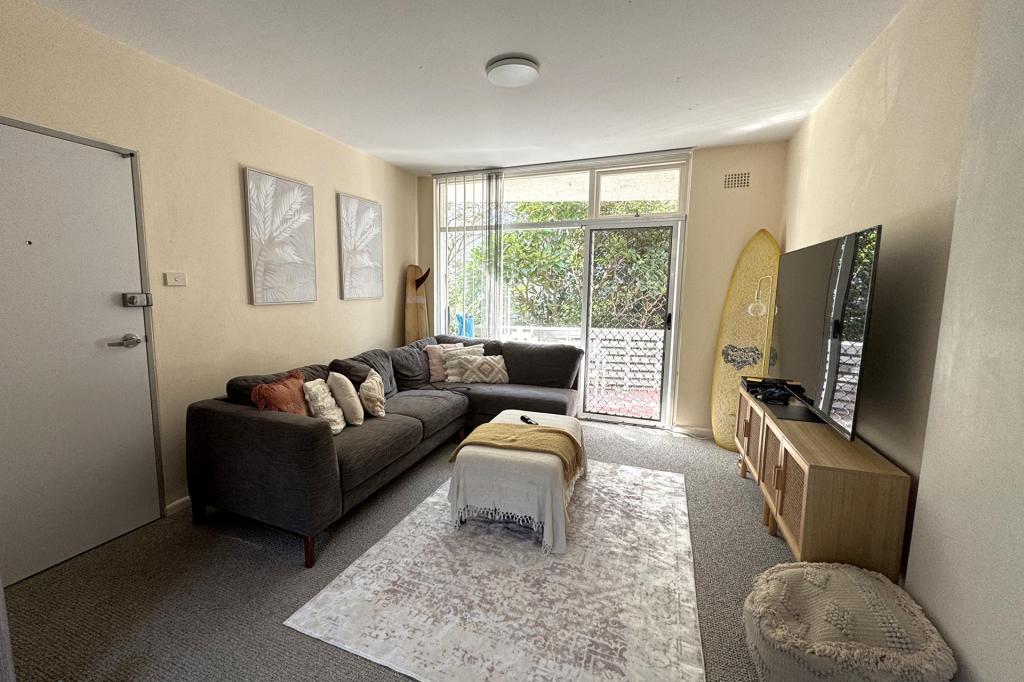 2/103 OAKS AVE, DEE WHY, NSW 2099