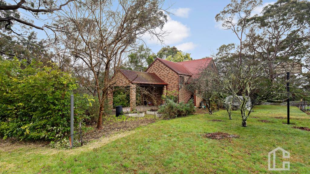 20 Martin Pl, Linden, NSW 2778