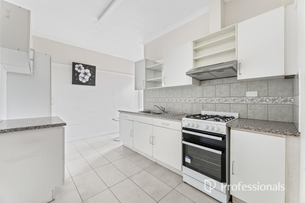 1/250 Jasper Rd, Mckinnon, VIC 3204