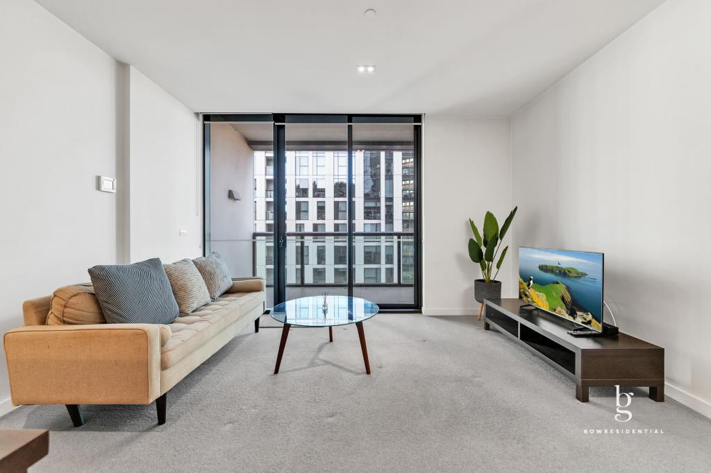 4f/9 Waterside Pl, Docklands, VIC 3008