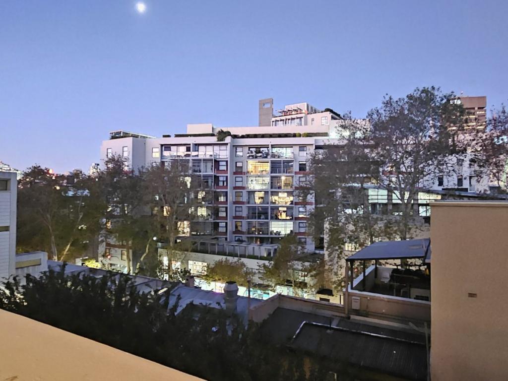 L285/189 Broadway, Ultimo, NSW 2007