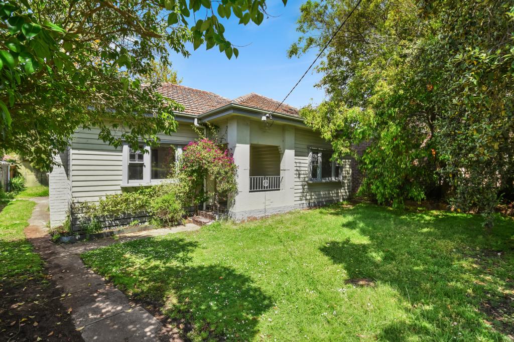 13 Marquis St, Ashburton, VIC 3147
