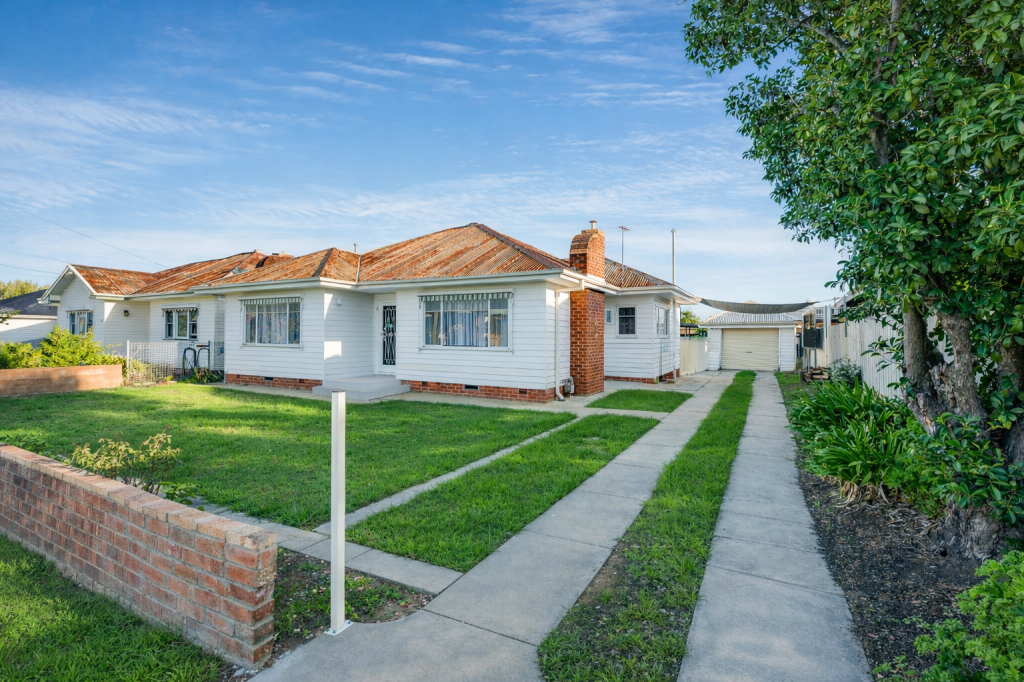 317 Tulla St, North Albury, NSW 2640