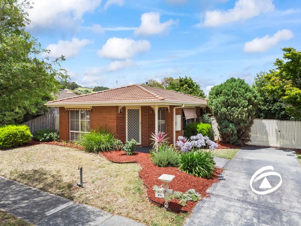 31b Garnet Cl, Narre Warren, VIC 3805