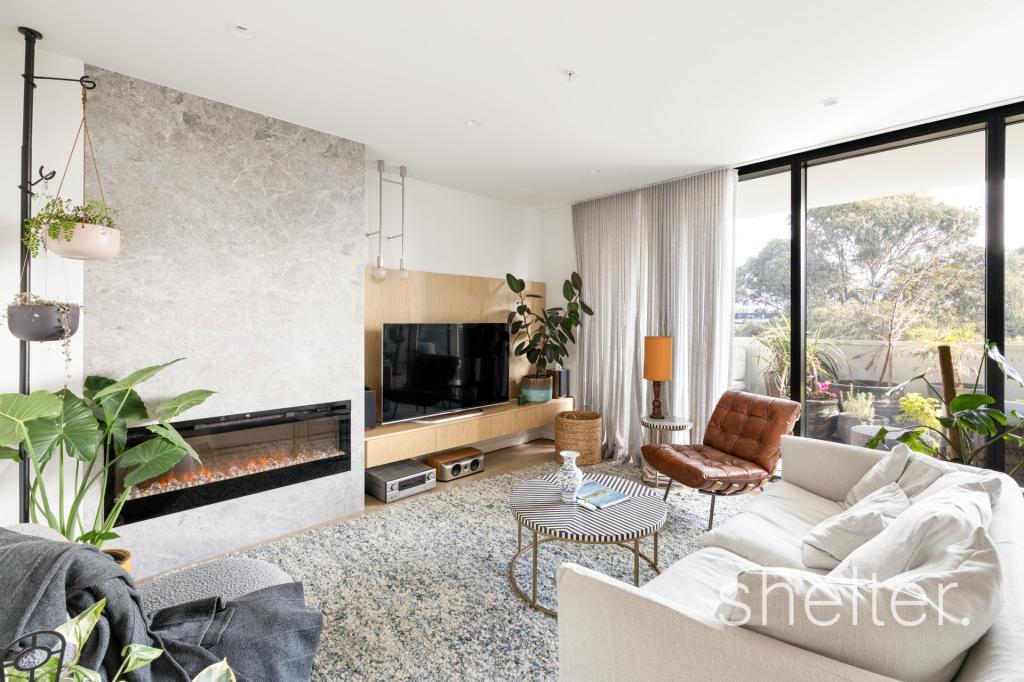 411/5 Glenarm Rd, Glen Iris, VIC 3146
