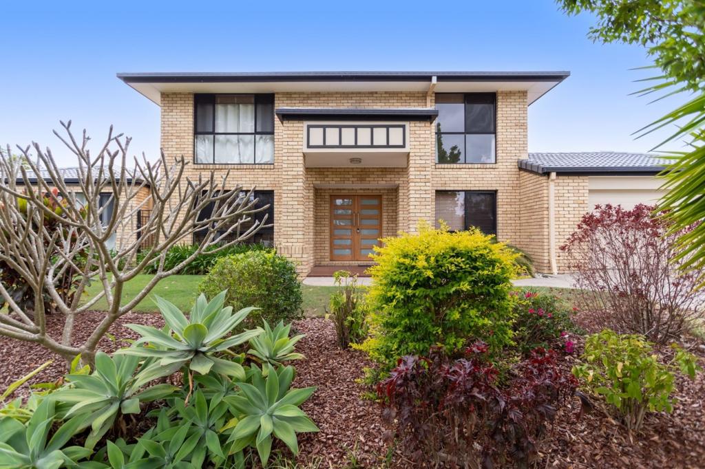 8 Parsons Cl, Pelican Waters, QLD 4551