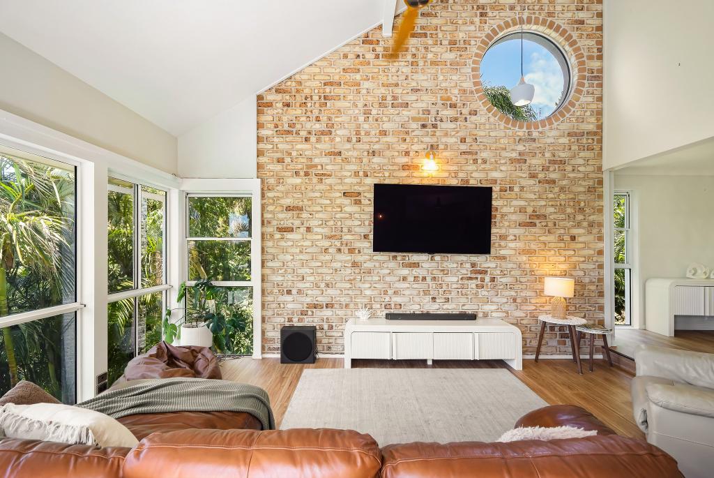 46 Parkes Lane, Terranora, NSW 2486