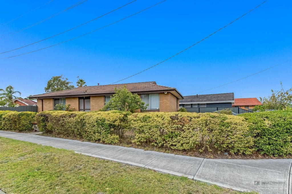 126 Longford Cres, Coolaroo, VIC 3048