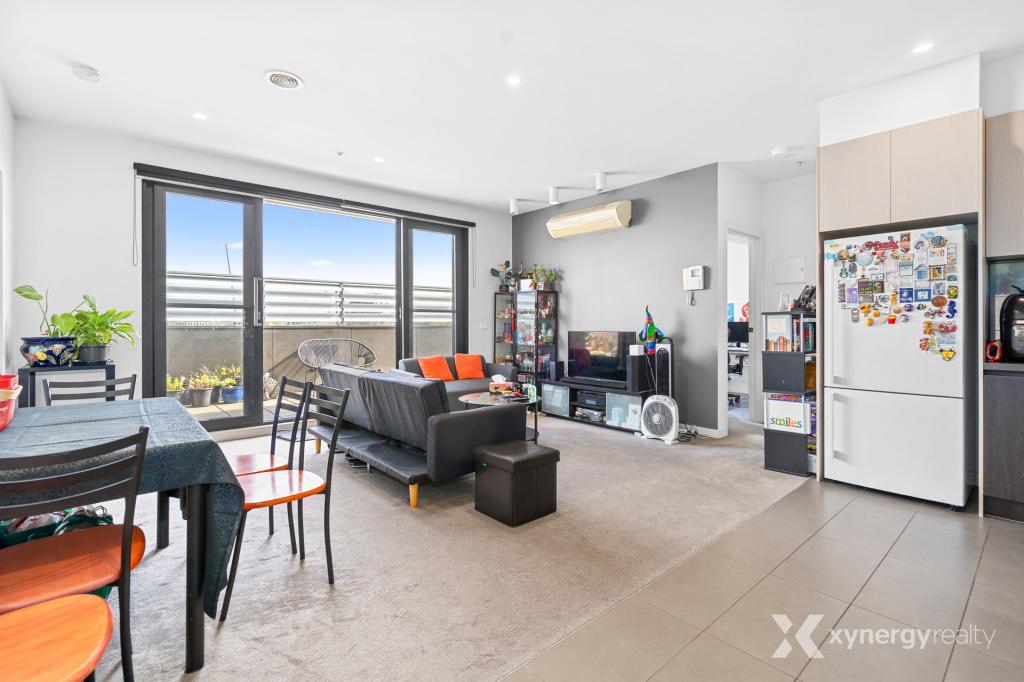 209/144 Collins St, Mentone, VIC 3194