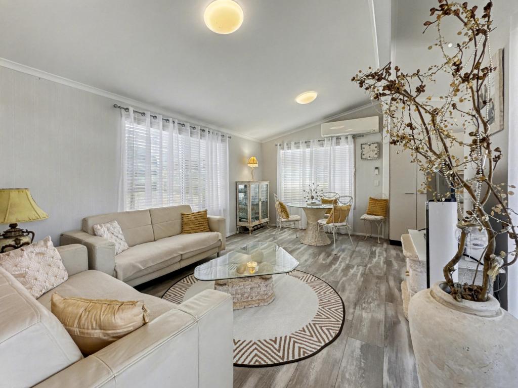 155/319 Bradman Ave, Maroochydore, QLD 4558