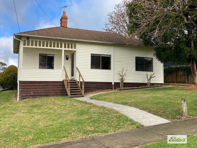 20 Princes St, Korumburra, VIC 3950