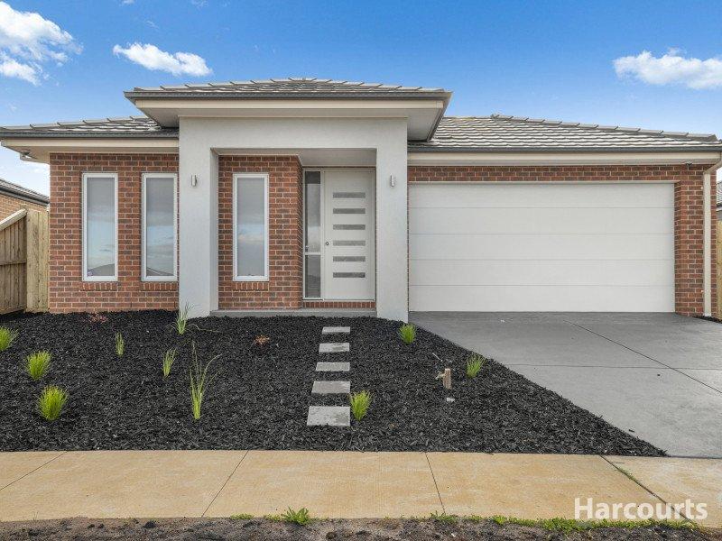 77 Crole Dr, Warragul, VIC 3820