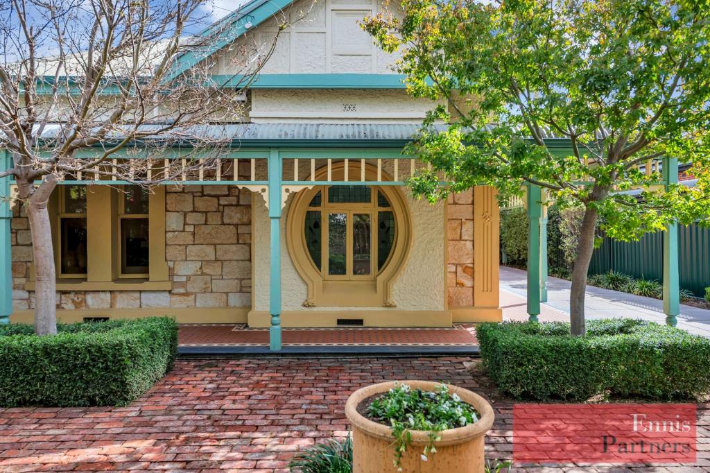 28 Trevelyan St, Wayville, SA 5034