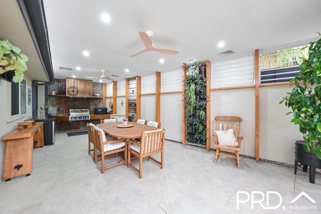 11 Beatham Pl, Milperra, NSW 2214