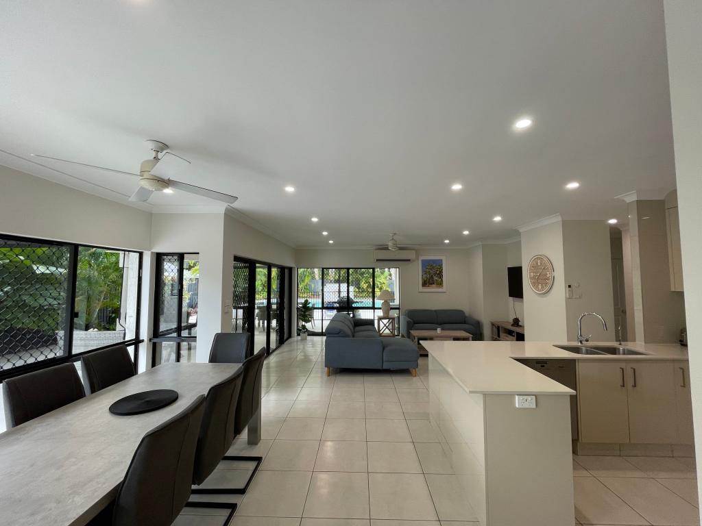 18 Birdwing St, Port Douglas, QLD 4877