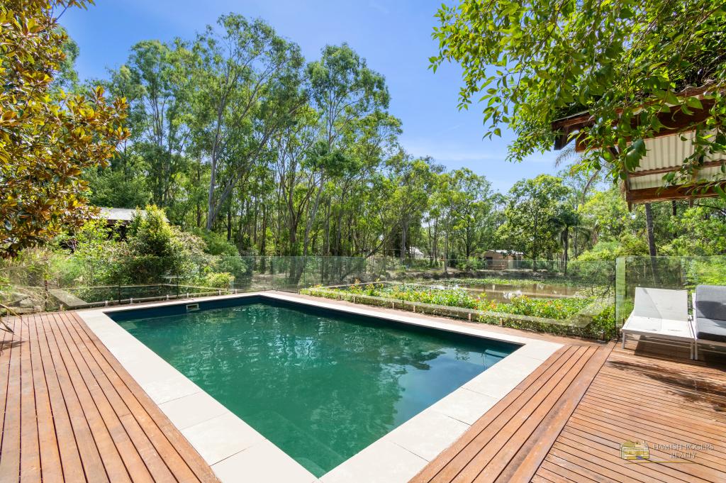 126 Pebbly Hill Rd, Maraylya, NSW 2765