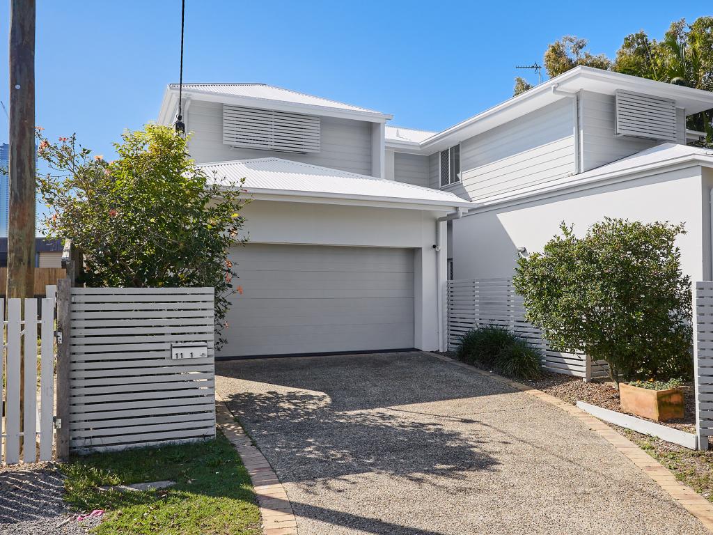 1/11 Star Ave, Mermaid Beach, QLD 4218