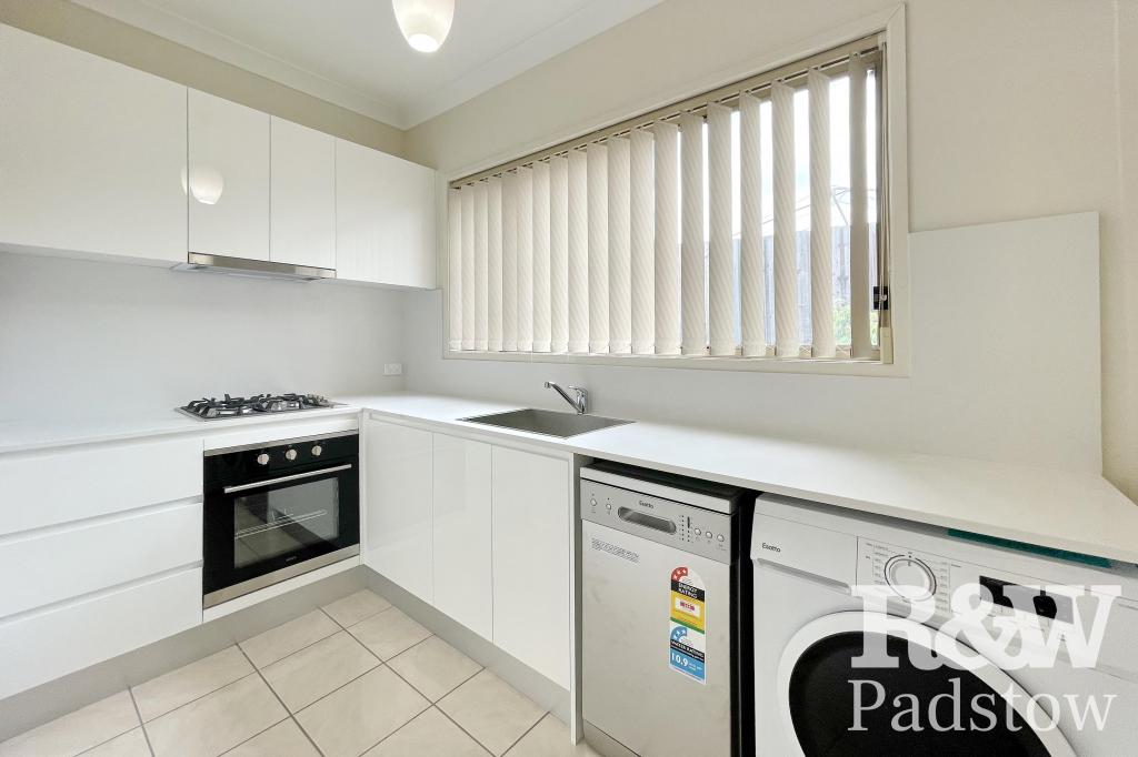 76 Howard Rd, Padstow, NSW 2211