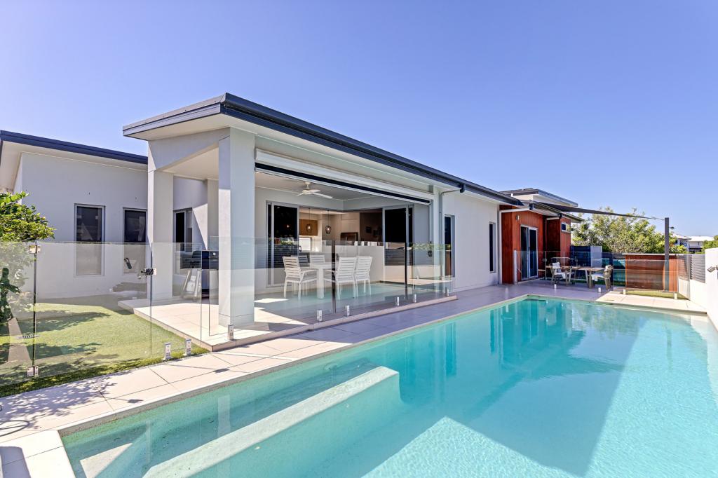 1 Kite St, Mountain Creek, QLD 4557