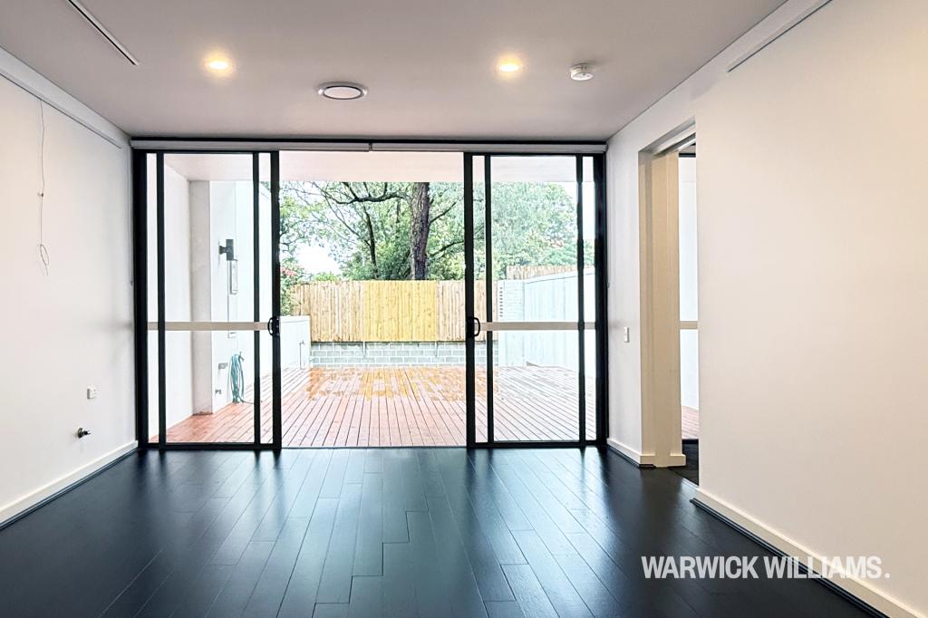 G02/3 Meriton St, Gladesville, NSW 2111