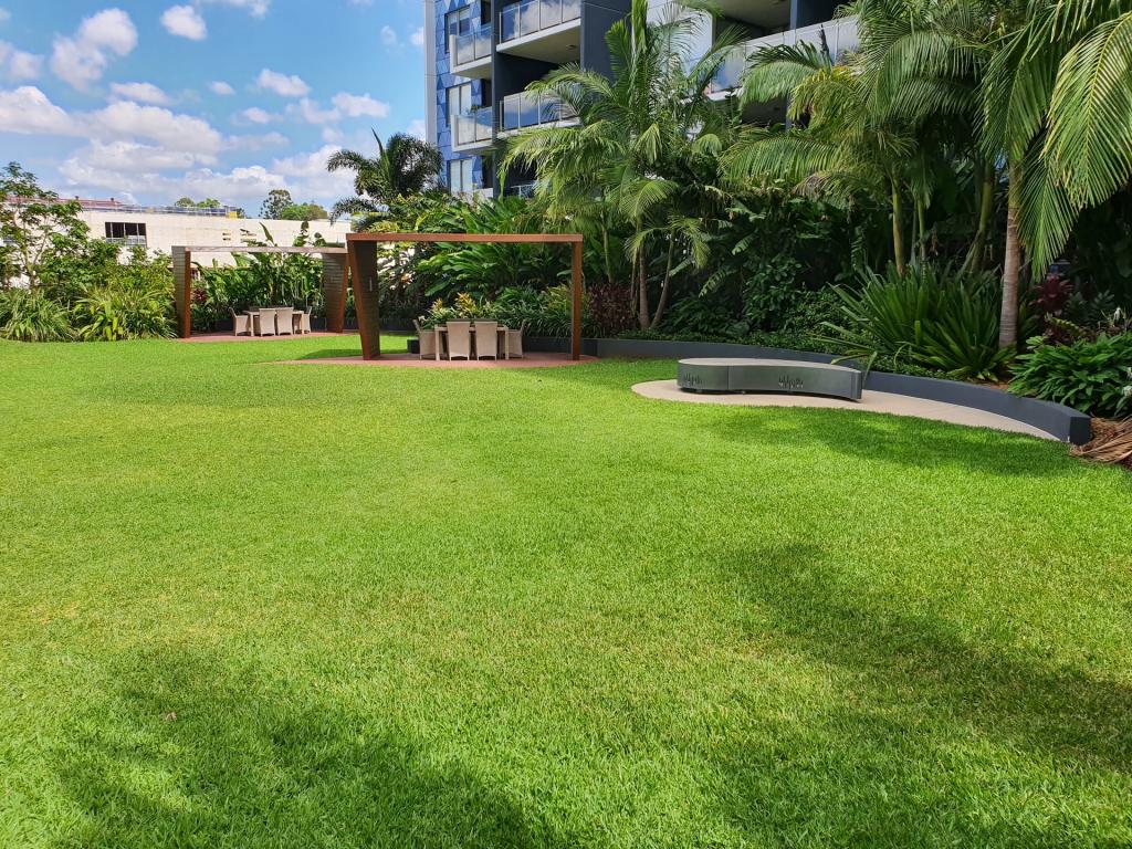 40703/50 Duncan St, West End, QLD 4101