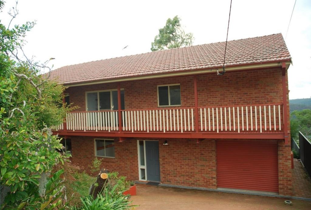 67 Wyanna St, Berowra Heights, NSW 2082