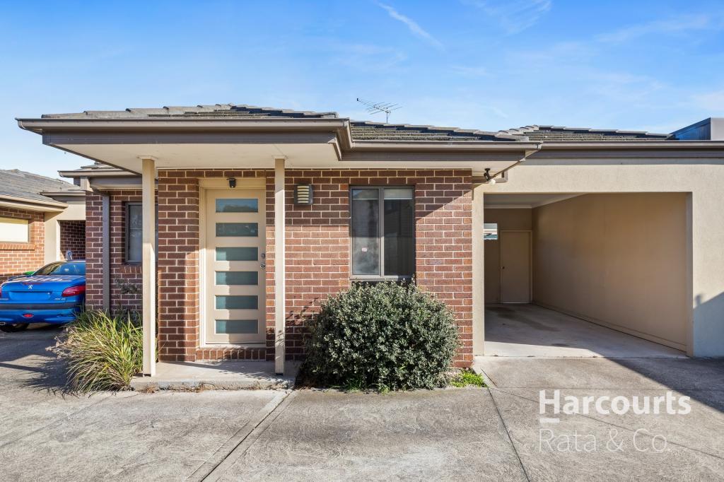 2/103 Curtin Ave, Lalor, VIC 3075