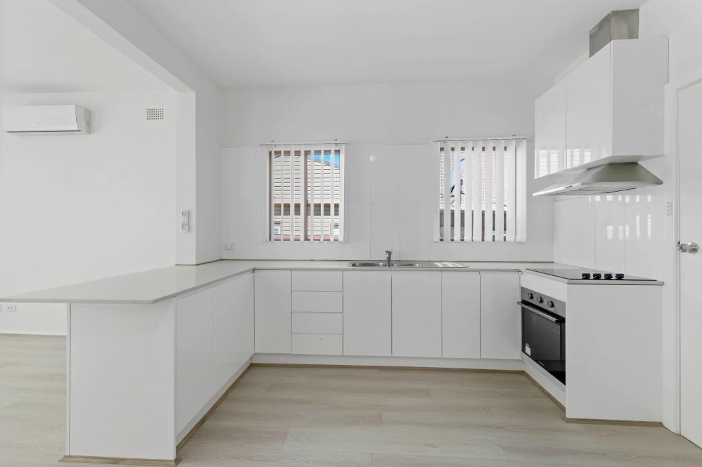 286 Desborough Rd, St Marys, NSW 2760