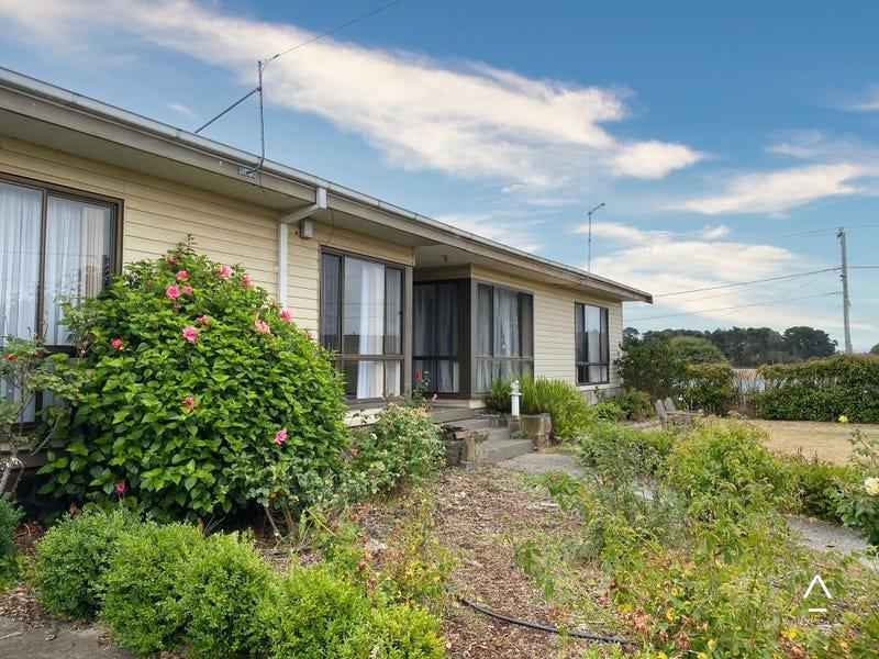 55 Elizabeth St, George Town, TAS 7253