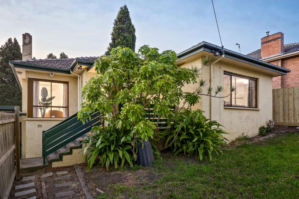 77 NEWLANDS RD, COBURG NORTH, VIC 3058