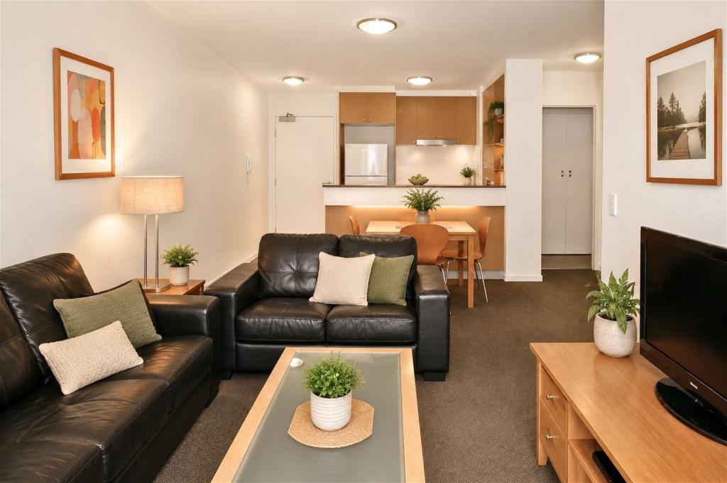 220/74 Costin St, Fortitude Valley, QLD 4006