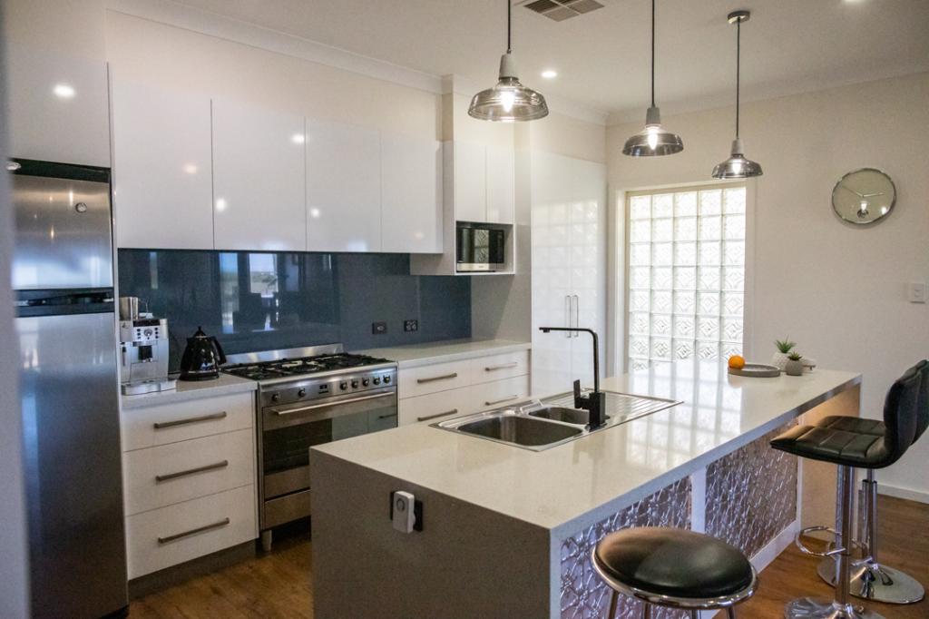 50 Esplanade, Cowell, SA 5602