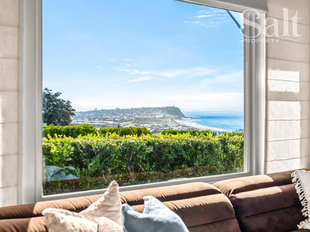 29 Scenic Dr, Merewether, NSW 2291