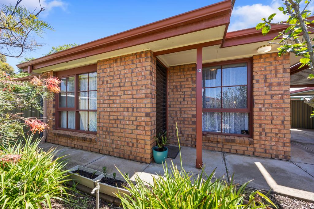 13/7 Easton Rd, Morphett Vale, SA 5162