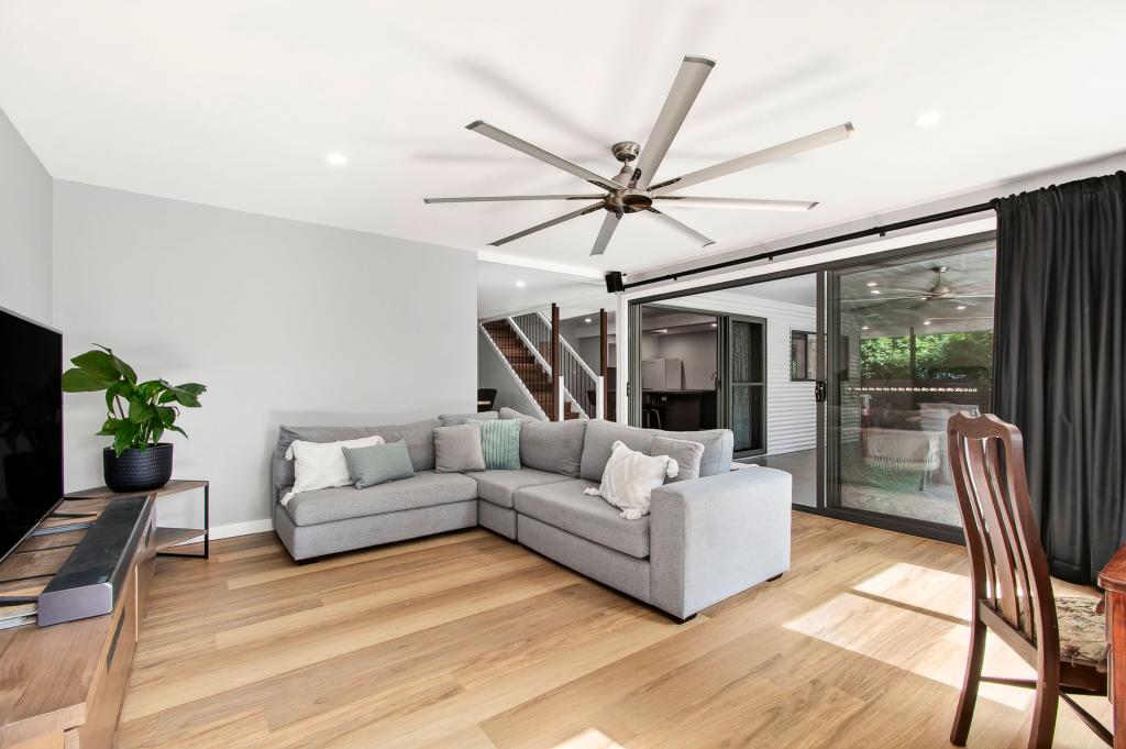 40 Wattle St, Bowen Mountain, NSW 2753