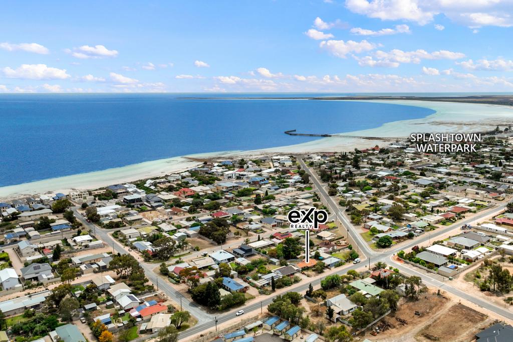 45 Coast Rd, Moonta Bay, SA 5558