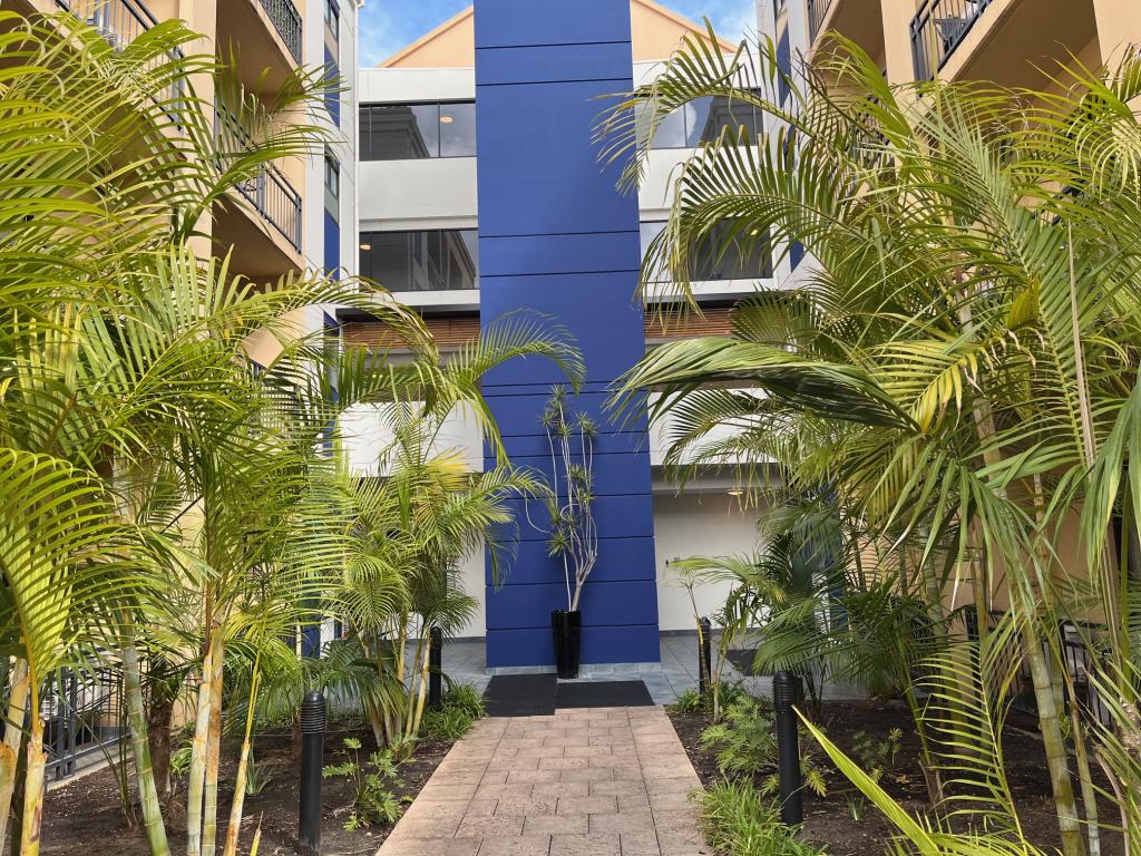 G11/228 James St, Northbridge, WA 6003