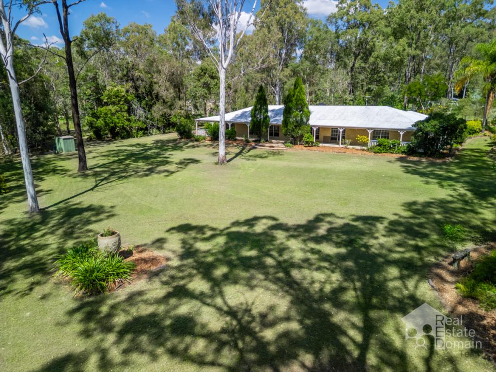 2-12 Carbeen Rd, Park Ridge South, QLD 4125