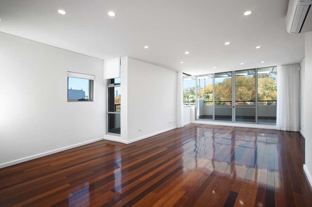 24/3 Sandpiper Cres, Newington, NSW 2127