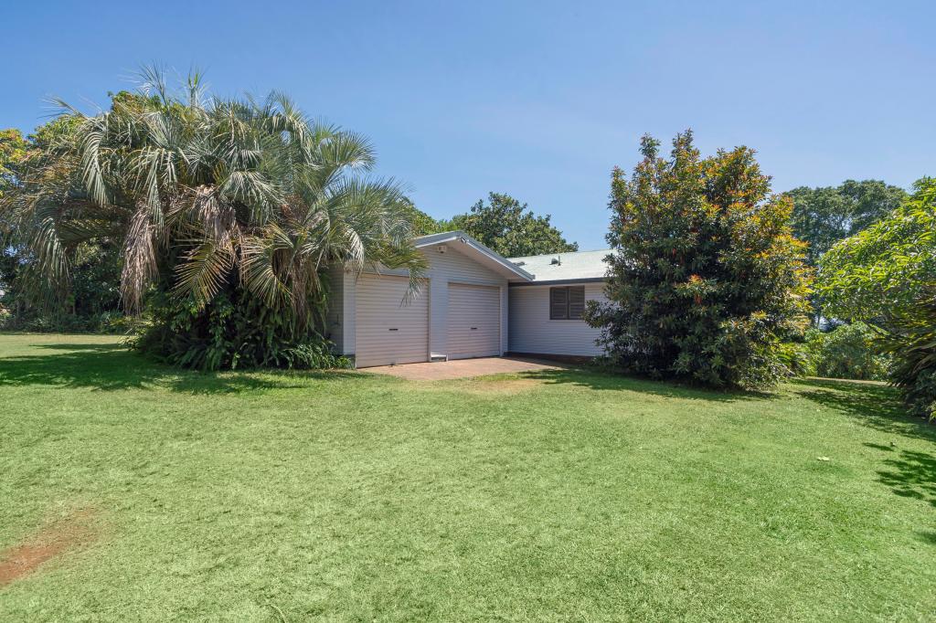 16 Golf St, Buderim, QLD 4556