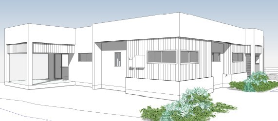 Contact Agent For Address, Redbank Plains, QLD 4301