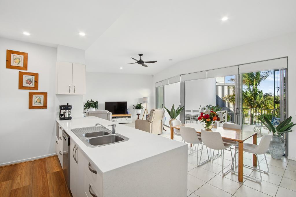 31/2-10 Kamala Cres, Casuarina, NSW 2487