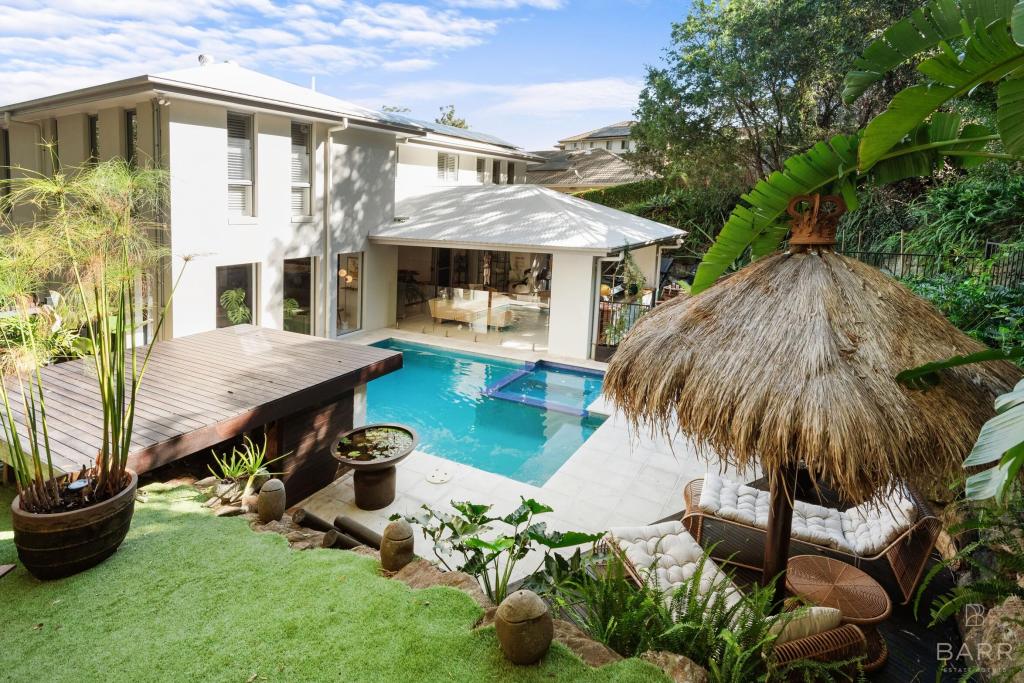 49 Corymbia Cres, Anstead, QLD 4070