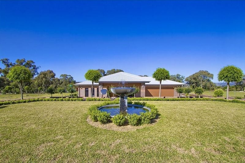 11 Wolbah Cl, Inverell, NSW 2360