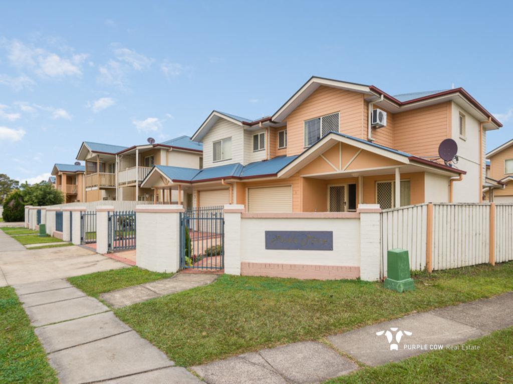 9/195 Postle St, Acacia Ridge, QLD 4110