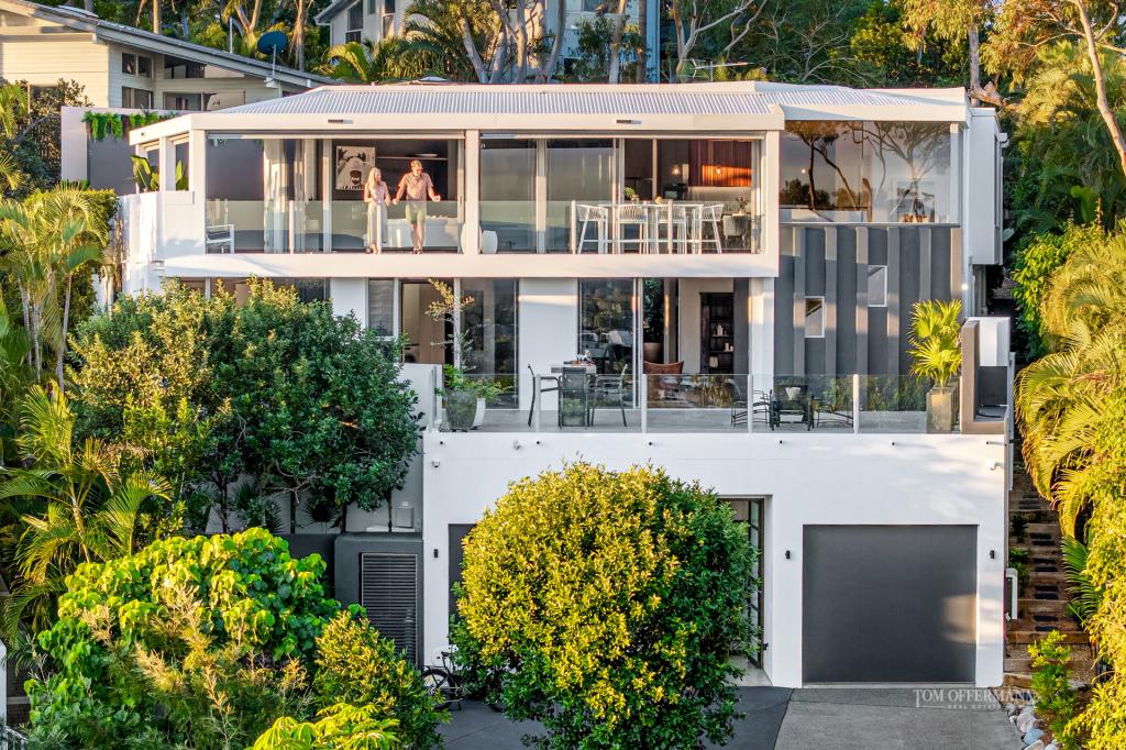11 MAINSAILS SQ, NOOSA HEADS, QLD 4567