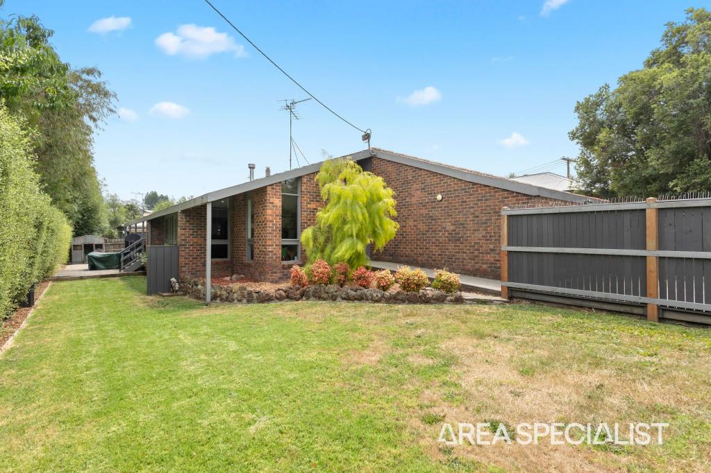 97 George St, Korumburra, VIC 3950