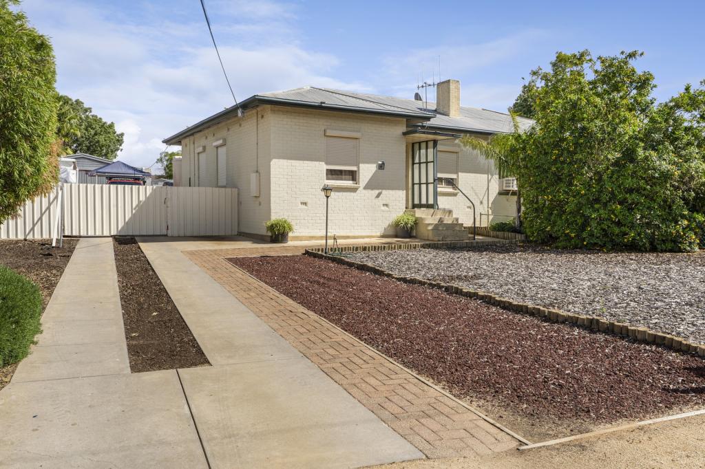 40 Coral St, Loxton, SA 5333